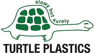 Turtle Plastics