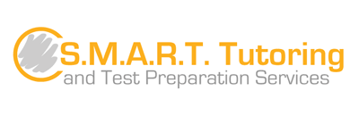S.M.A.R.T. Tutoring and Test Preparation Services