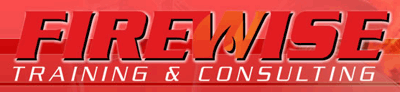 FireWise Training and Consulting