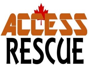 Access Rescue