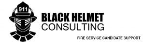 Black Helmet Consulting